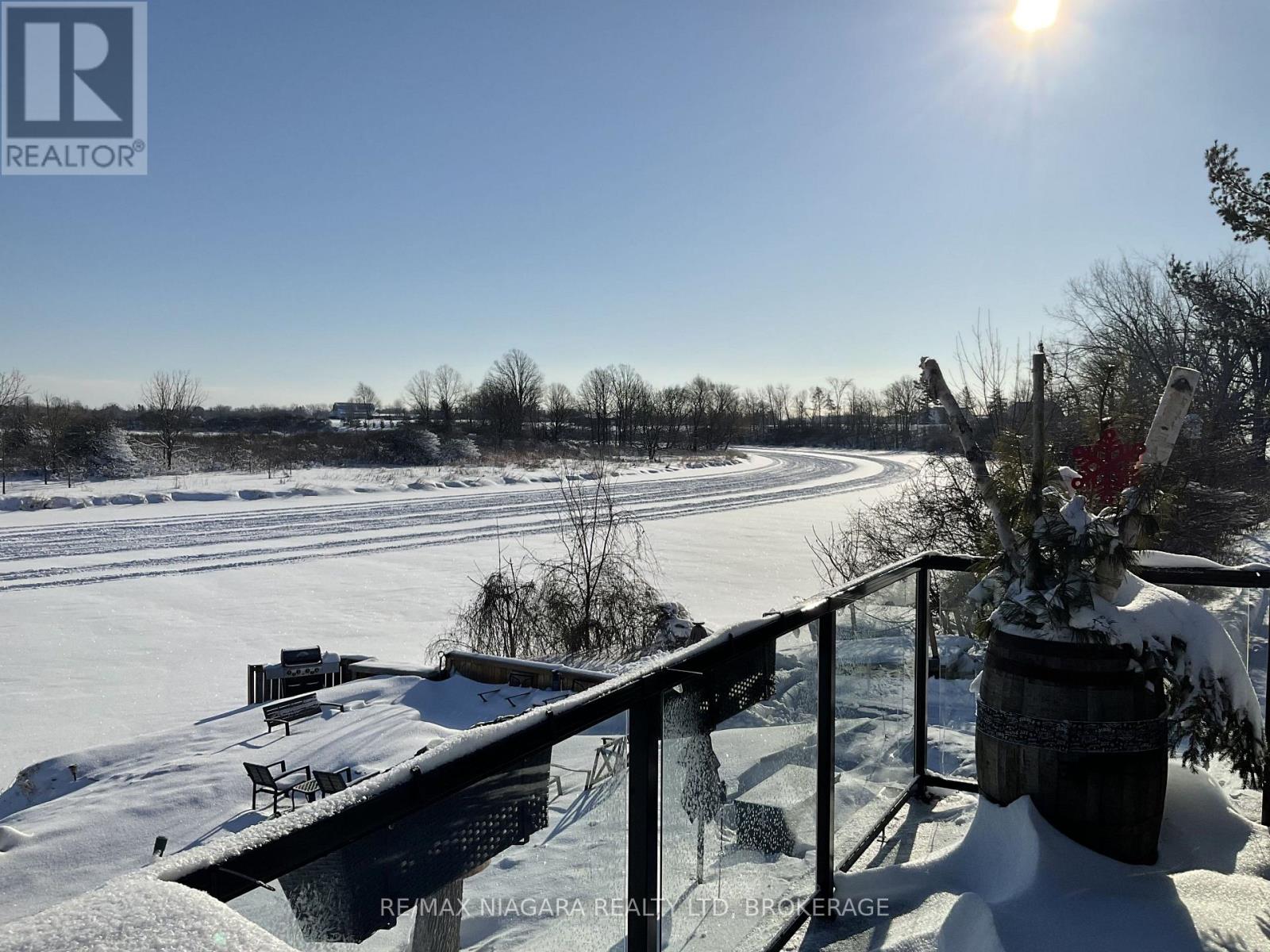 72590 Regional Road 27 Road, Wainfleet (Marshville/winger), Ontario L0S 1C0 - Photo 48 - X13839486