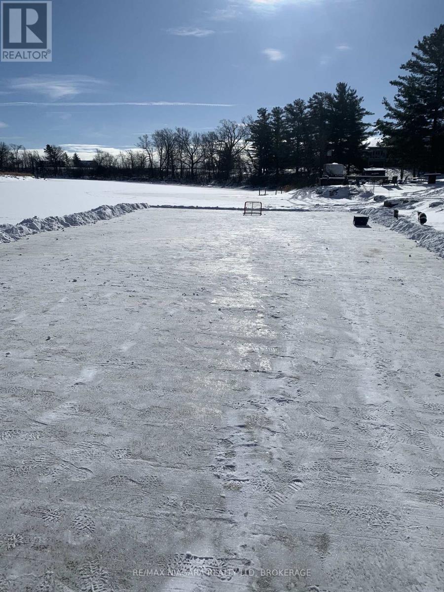 72590 Regional Road 27 Road, Wainfleet (Marshville/winger), Ontario L0S 1C0 - Photo 49 - X13839486