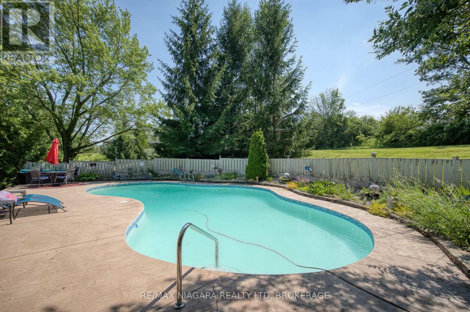 72590 Regional Road 27 Road, Wainfleet (Marshville/winger), Ontario L0S 1C0 - Photo 6 - X13839486