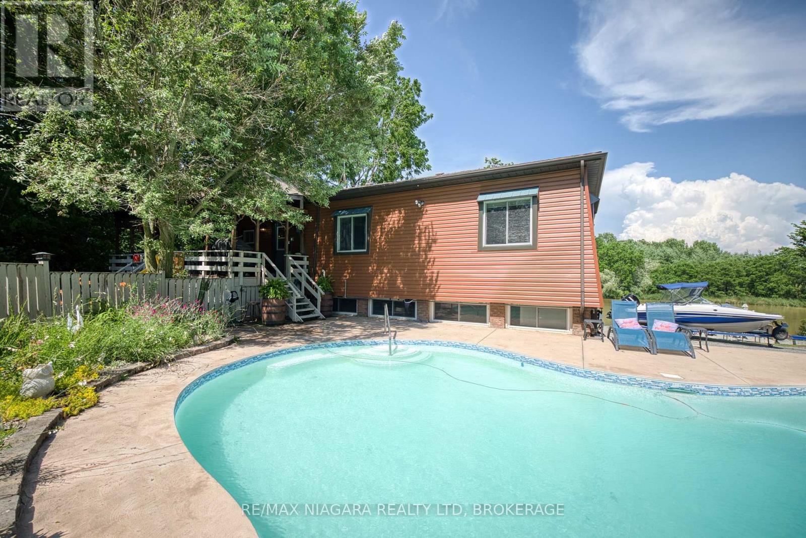 72590 Regional Road 27 Road, Wainfleet (Marshville/winger), Ontario L0S 1C0 - Photo 7 - X13839486