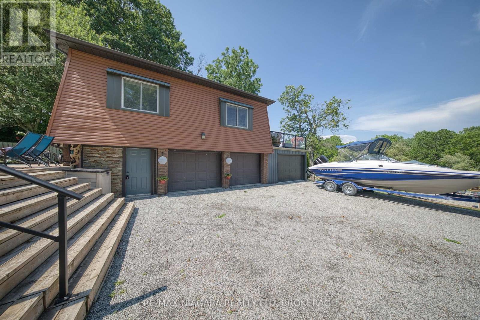 72590 Regional Road 27 Road, Wainfleet (Marshville/winger), Ontario L0S 1C0 - Photo 8 - X13839486
