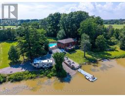 72590 REGIONAL ROAD 27 ROAD, Wainfleet, Ontario