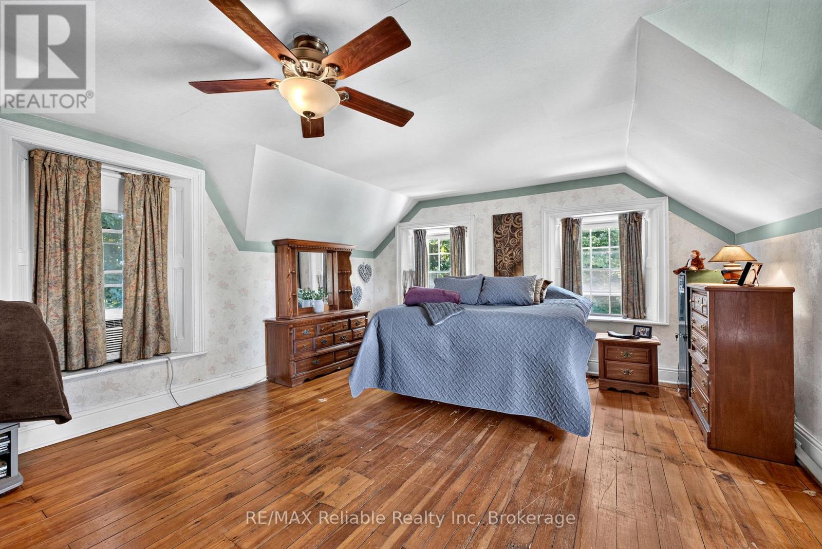 74811 Goshen Line, Bluewater, Ontario N0M 2R0 - Photo 31 - X13626176