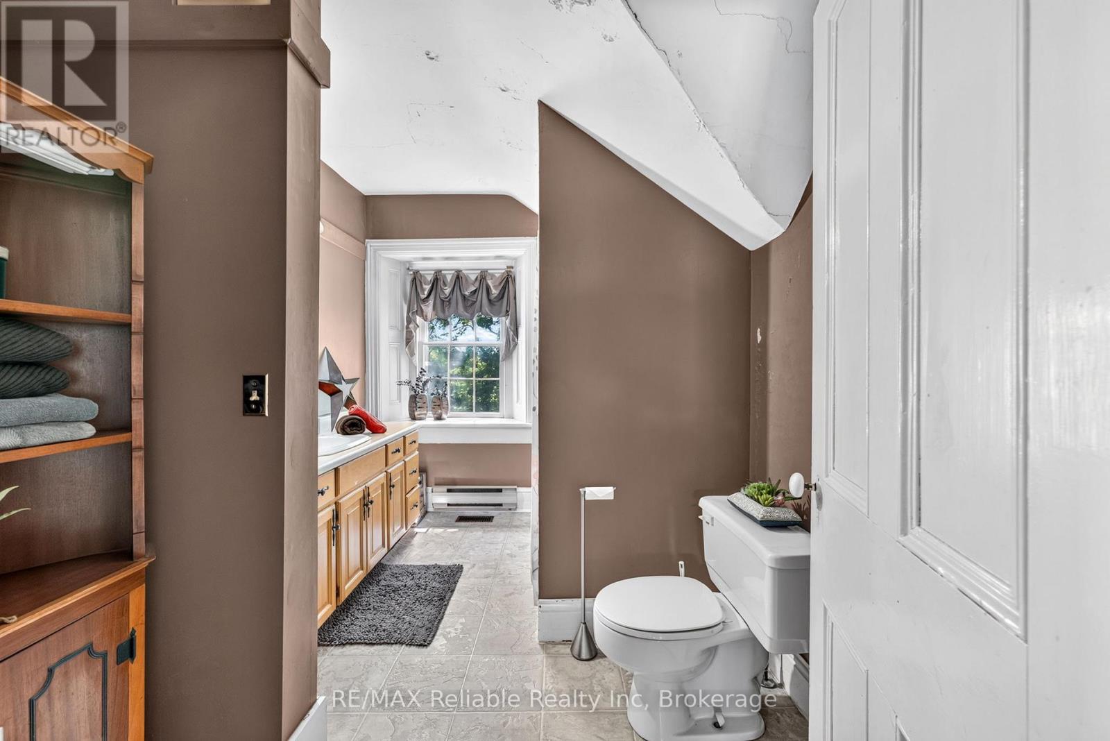 74811 Goshen Line, Bluewater, Ontario N0M 2R0 - Photo 33 - X13626176