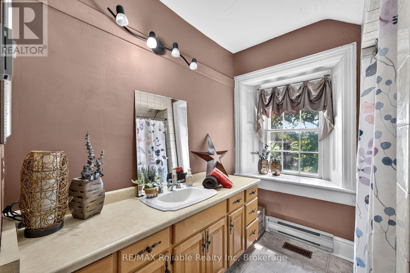 74811 Goshen Line, Bluewater, Ontario N0M 2R0 - Photo 34 - X13626176