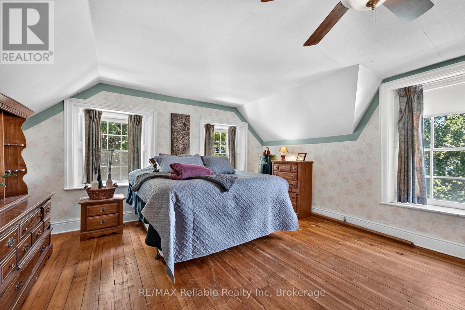 74811 Goshen Line, Bluewater, Ontario N0M 2R0 - Photo 32 - X13626176