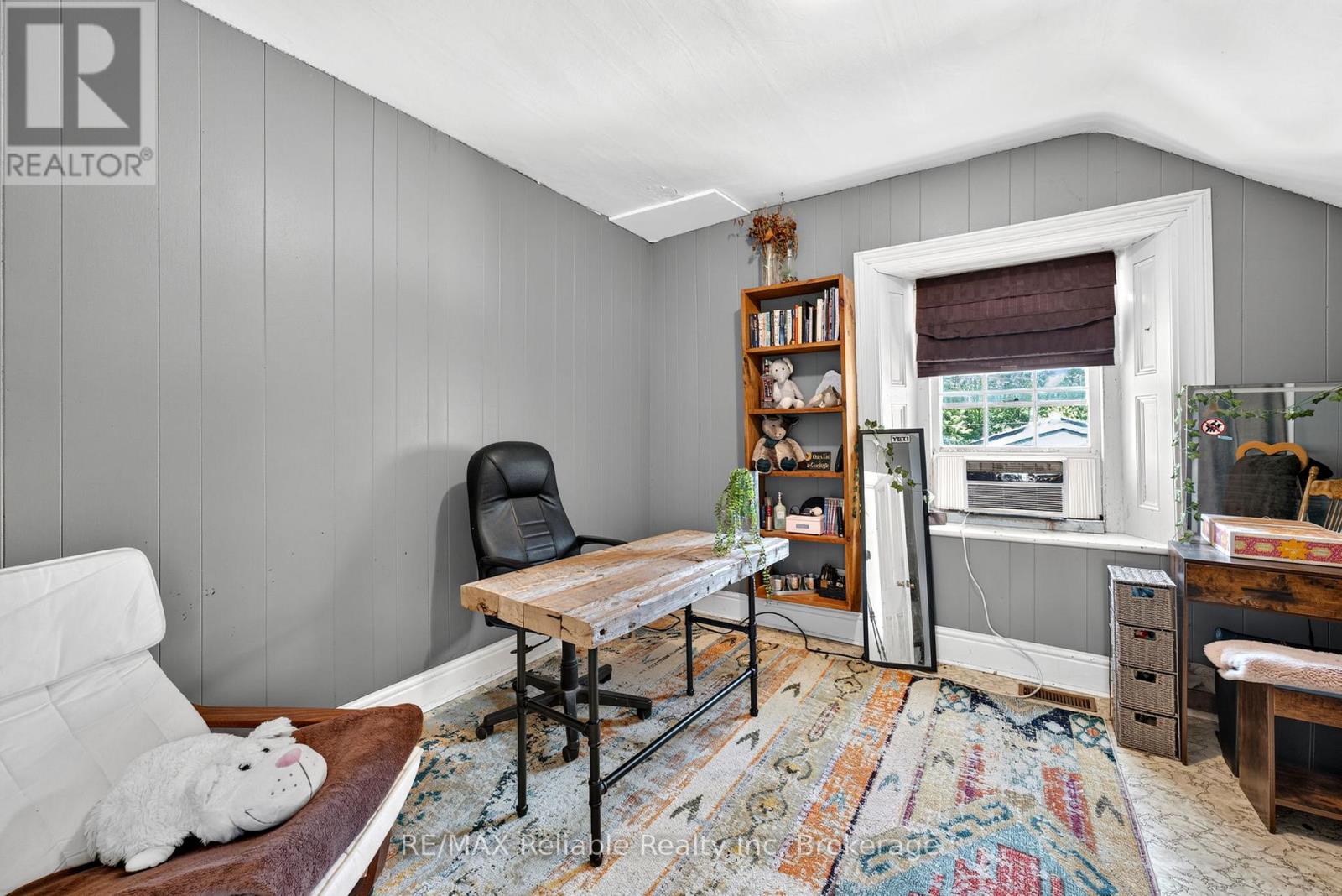 74811 Goshen Line, Bluewater, Ontario N0M 2R0 - Photo 36 - X13626176