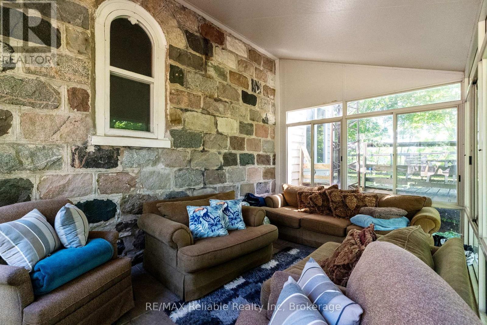 74811 Goshen Line, Bluewater, Ontario N0M 2R0 - Photo 43 - X13626176