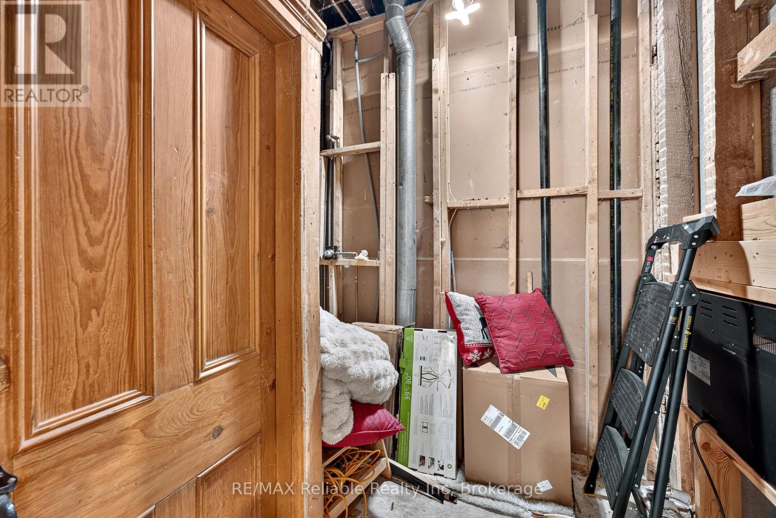 74811 Goshen Line, Bluewater, Ontario N0M 2R0 - Photo 40 - X13626176