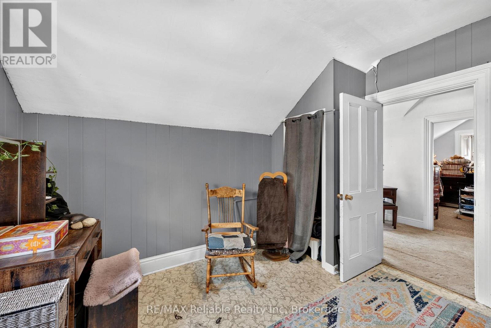 74811 Goshen Line, Bluewater, Ontario N0M 2R0 - Photo 37 - X13626176