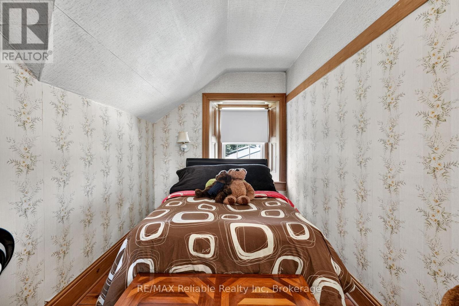74811 Goshen Line, Bluewater, Ontario N0M 2R0 - Photo 39 - X13626176