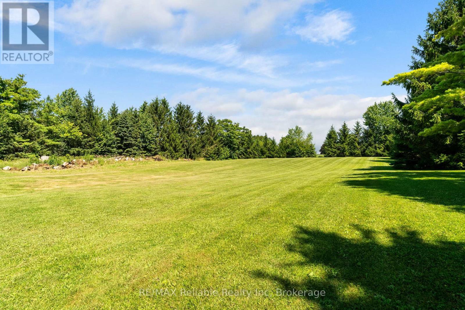 74811 Goshen Line, Bluewater, Ontario N0M 2R0 - Photo 44 - X13626176