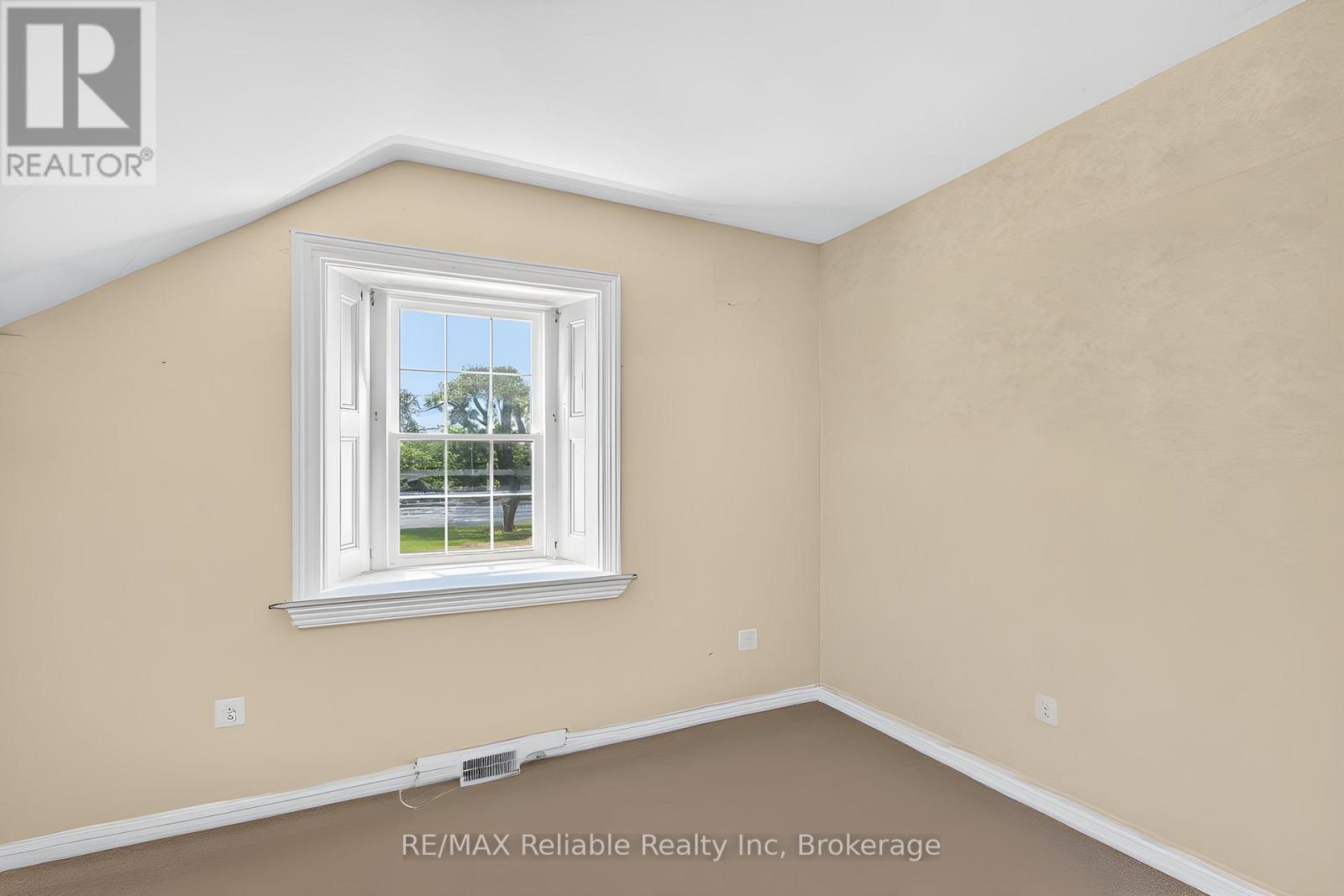 74811 Goshen Line, Bluewater, Ontario N0M 2R0 - Photo 38 - X13626176