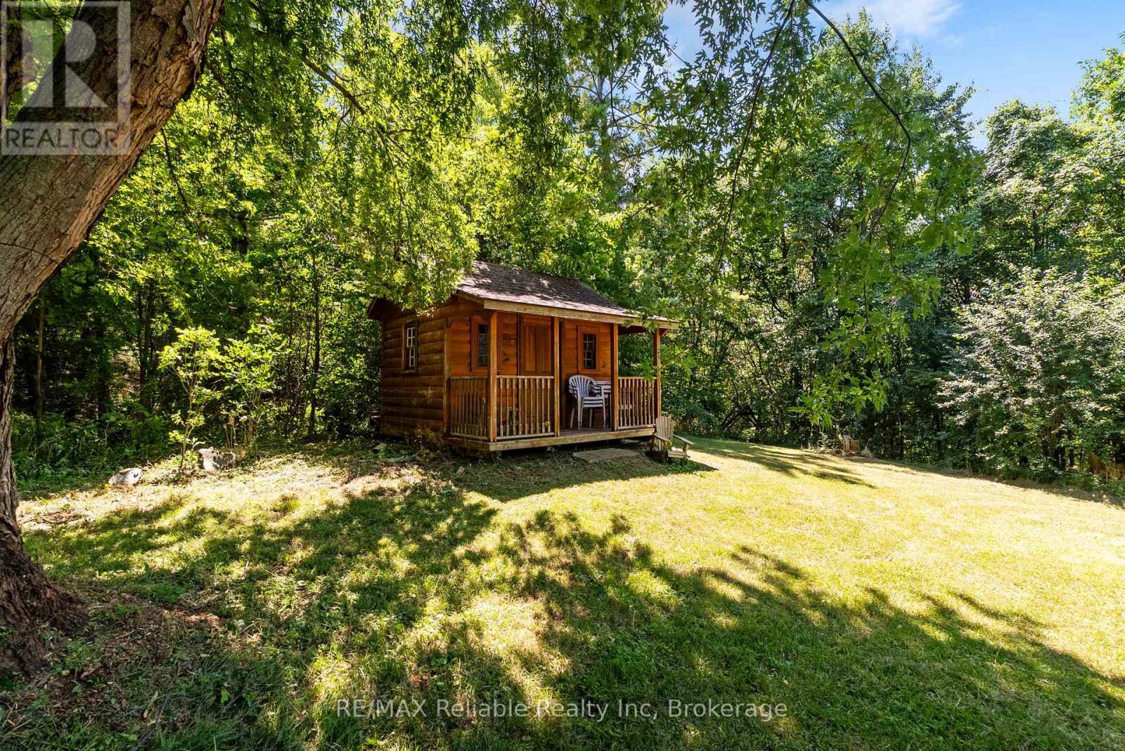74811 Goshen Line, Bluewater, Ontario N0M 2R0 - Photo 47 - X13626176