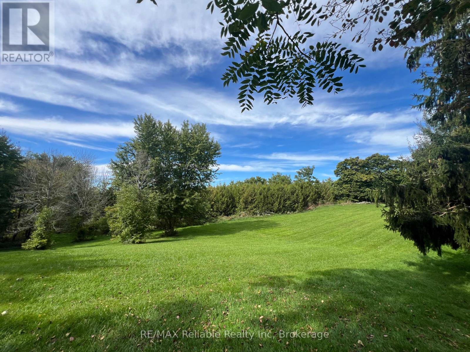 74811 Goshen Line, Bluewater, Ontario N0M 2R0 - Photo 49 - X13626176