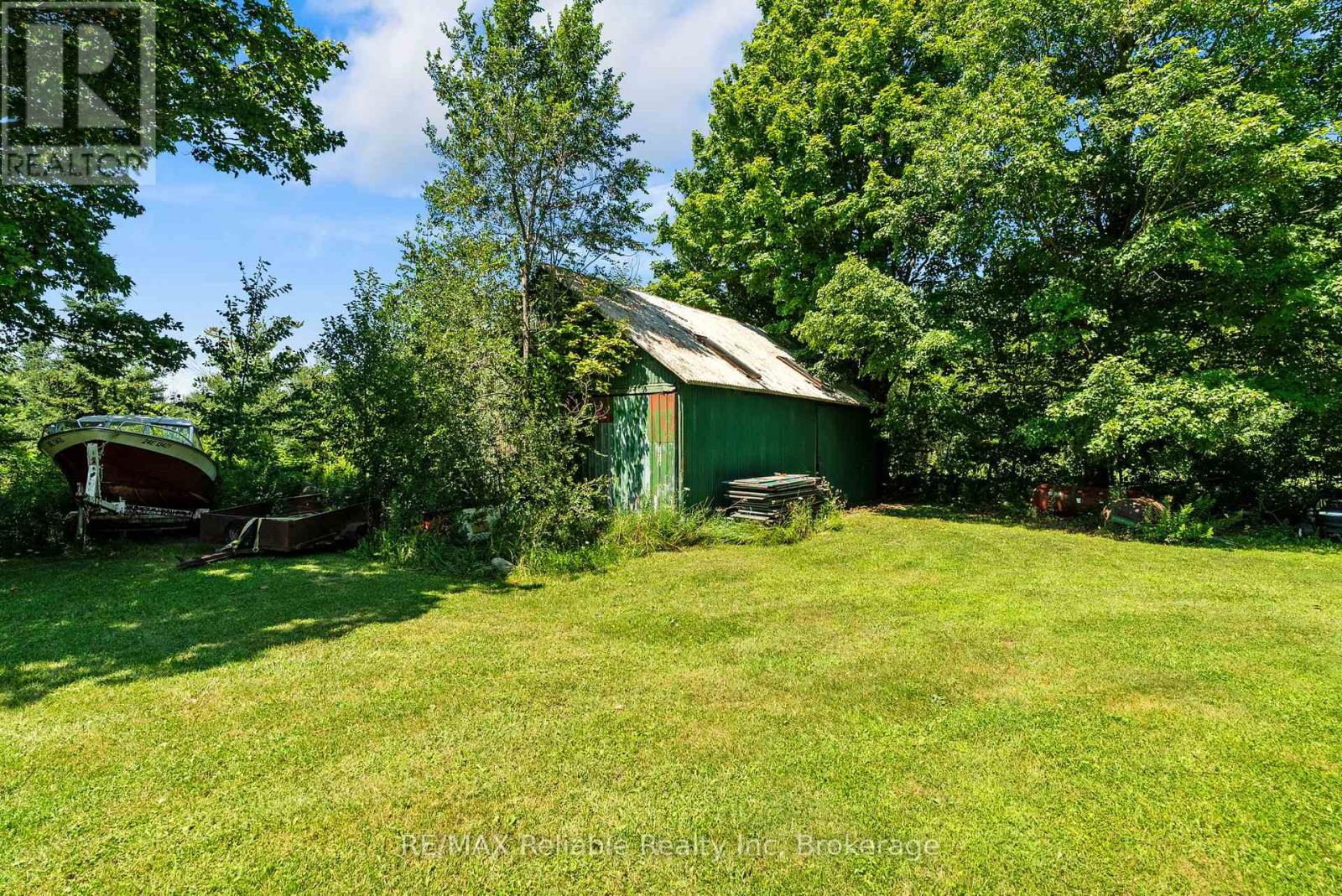 74811 Goshen Line, Bluewater, Ontario N0M 2R0 - Photo 48 - X13626176