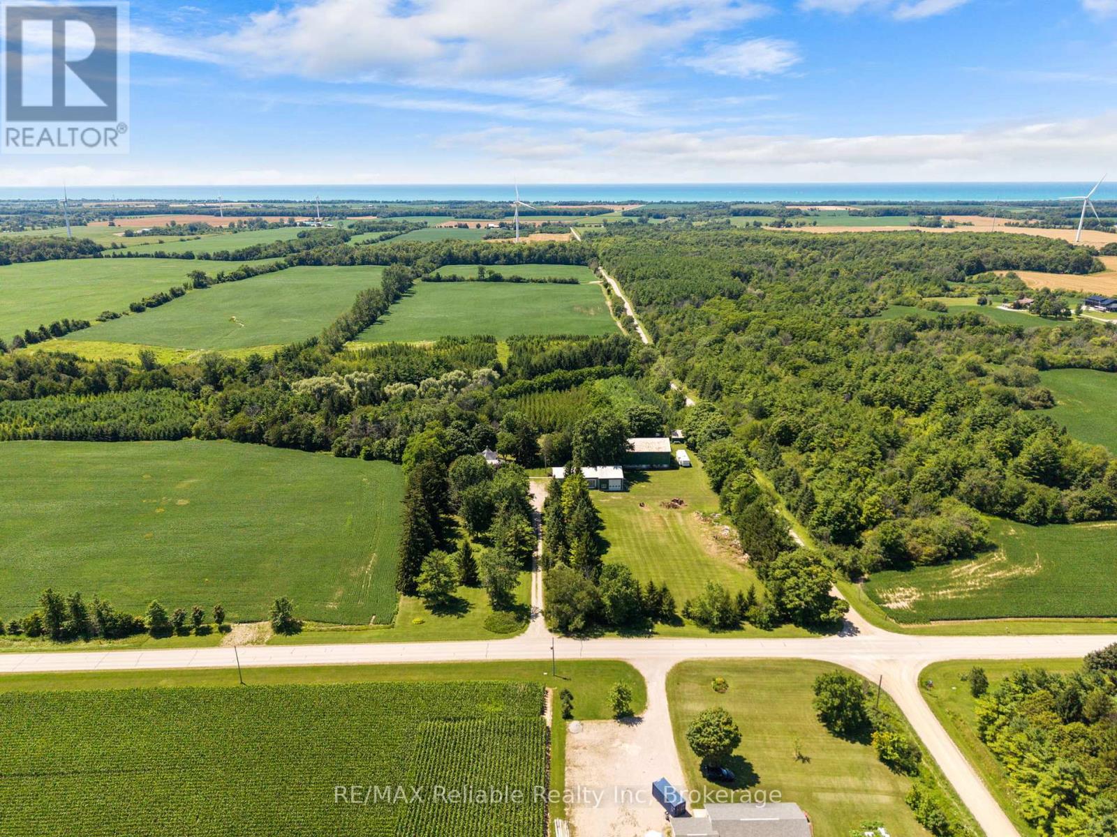 74811 Goshen Line, Bluewater, Ontario N0M 2R0 - Photo 5 - X13626176