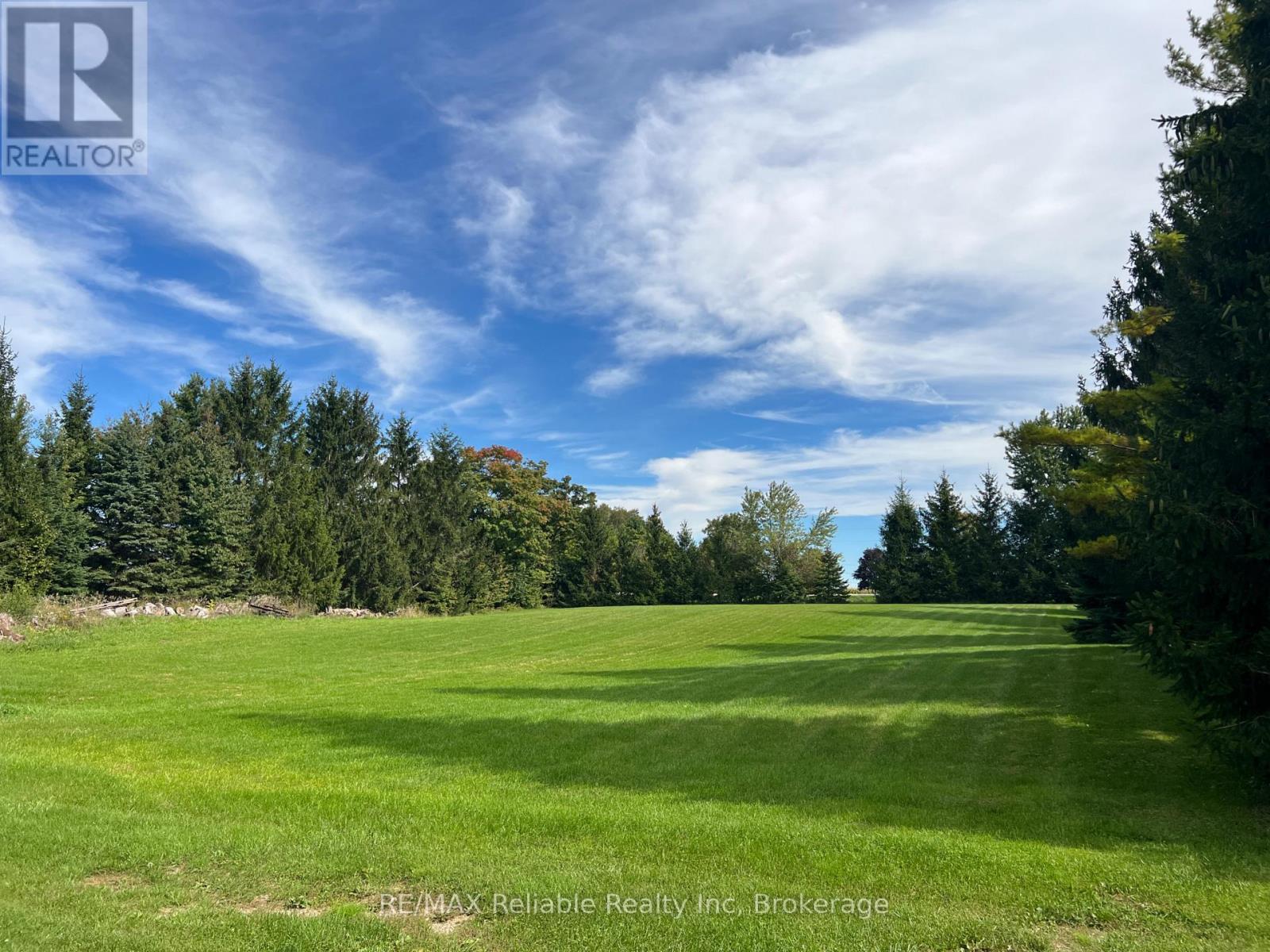 74811 Goshen Line, Bluewater, Ontario N0M 2R0 - Photo 50 - X13626176