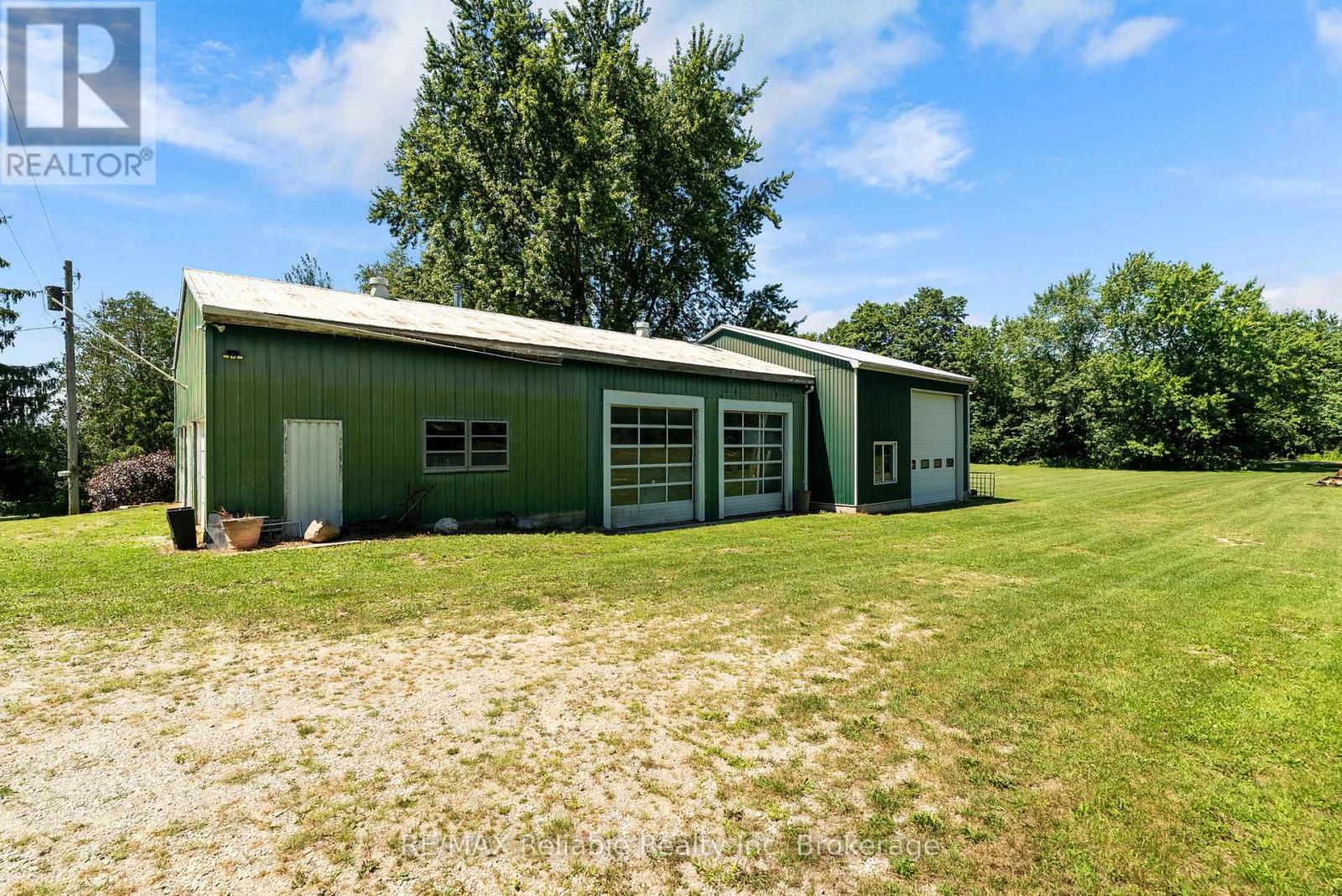 74811 Goshen Line, Bluewater, Ontario N0M 2R0 - Photo 6 - X13626176