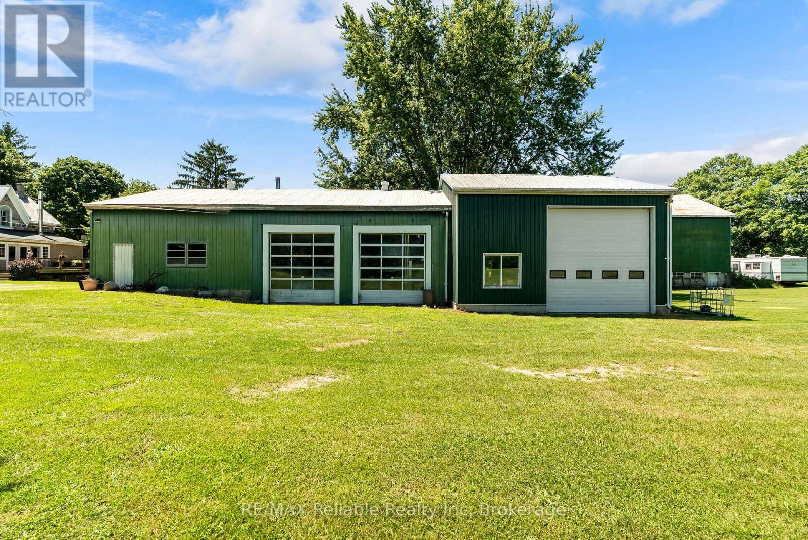 74811 Goshen Line, Bluewater, Ontario N0M 2R0 - Photo 7 - X13626176