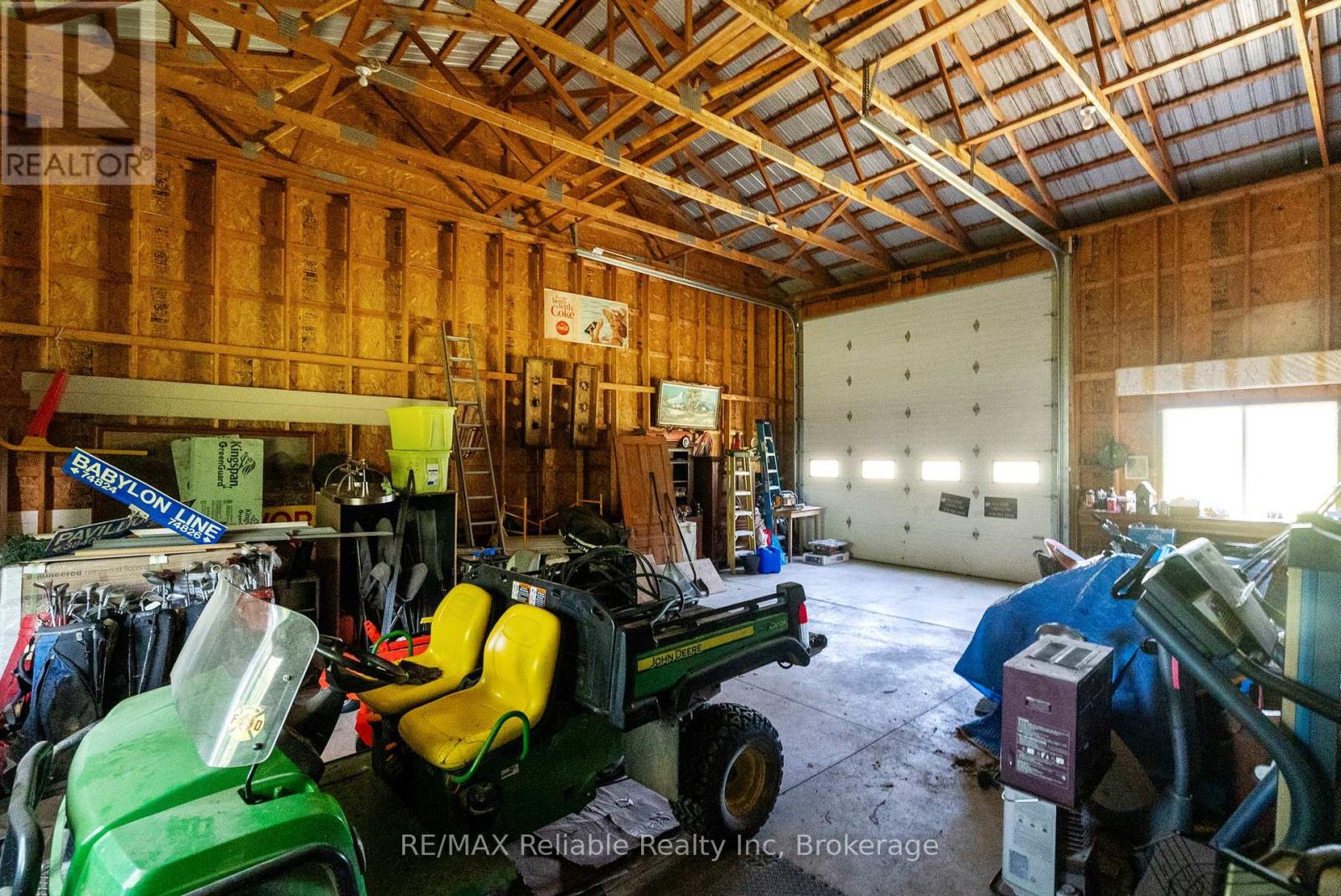 74811 Goshen Line, Bluewater, Ontario N0M 2R0 - Photo 8 - X13626176