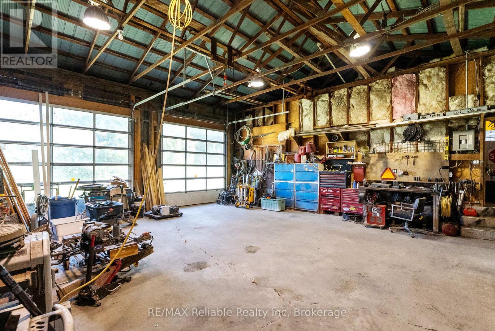 74811 Goshen Line, Bluewater, Ontario N0M 2R0 - Photo 9 - X13626176