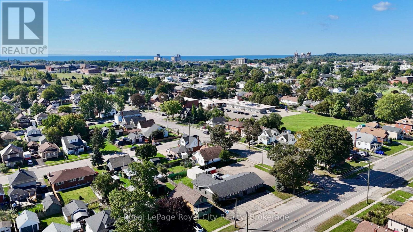 295 Killaly Street E, Port Colborne, Ontario  L3K 1P3 - Photo 50 - X13784058