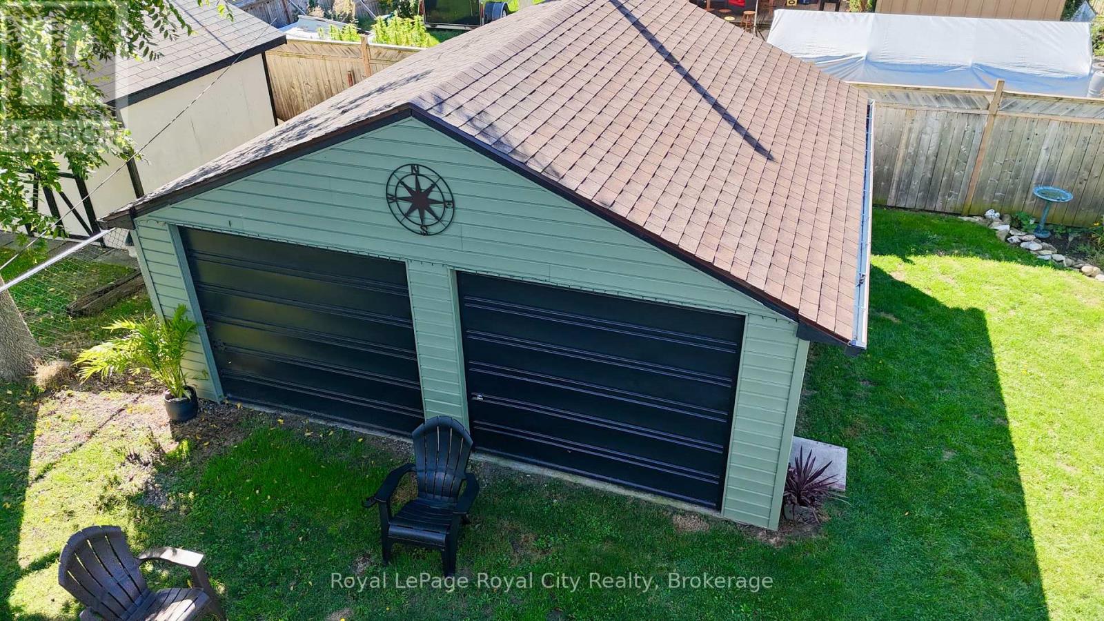 295 Killaly Street E, Port Colborne, Ontario  L3K 1P3 - Photo 48 - X13784058