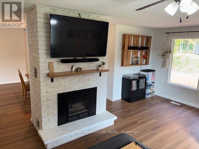 65 Ridgemount Drive, East Ferris, Ontario  P0H 1K0 - Photo 24 - X13784466