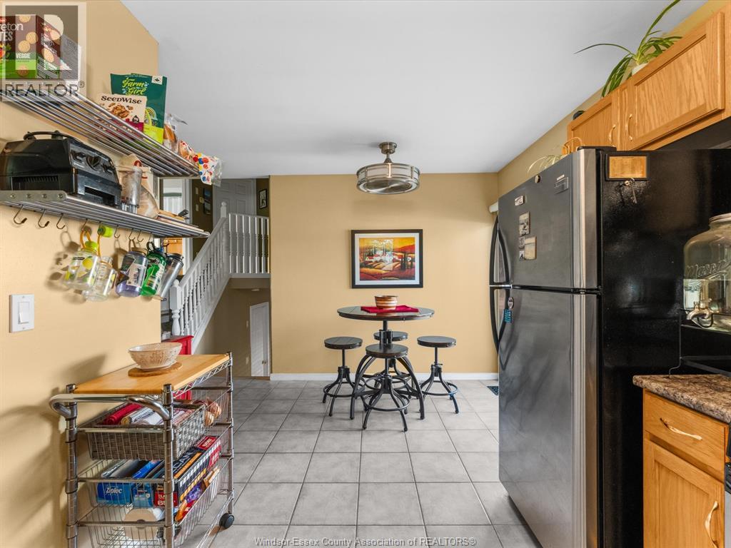 3461 Caribou, Windsor, Ontario  N8W 5V4 - Photo 10 - 26023877