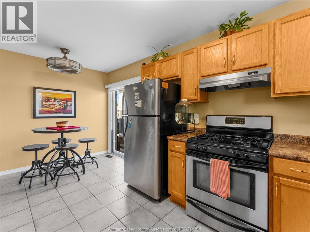 3461 Caribou, Windsor, Ontario  N8W 5V4 - Photo 11 - 26023877