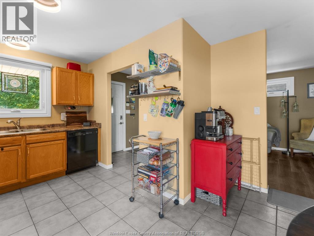 3461 Caribou, Windsor, Ontario  N8W 5V4 - Photo 12 - 26023877