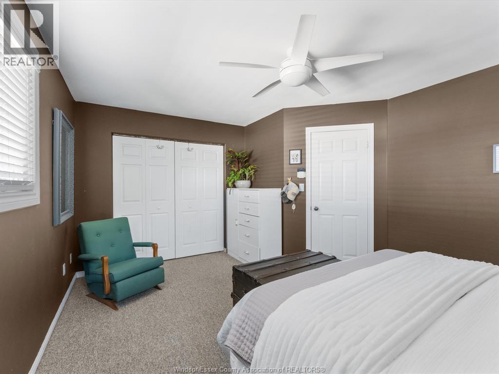 3461 Caribou, Windsor, Ontario  N8W 5V4 - Photo 14 - 26023877