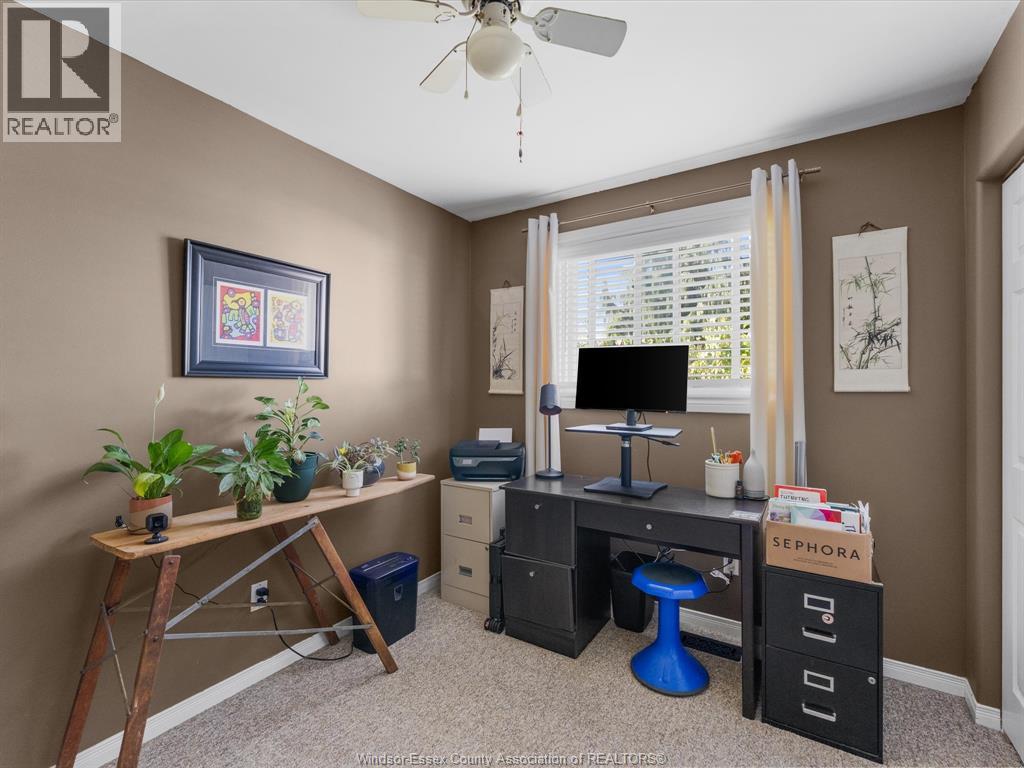3461 Caribou, Windsor, Ontario  N8W 5V4 - Photo 15 - 26023877