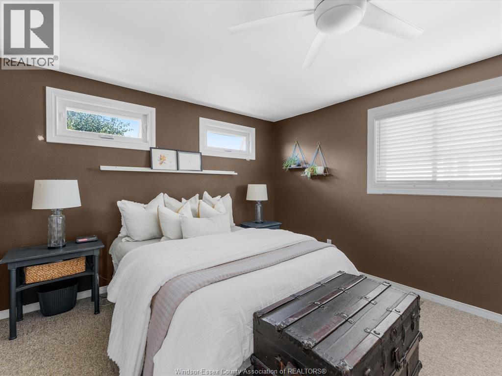 3461 Caribou, Windsor, Ontario  N8W 5V4 - Photo 16 - 26023877
