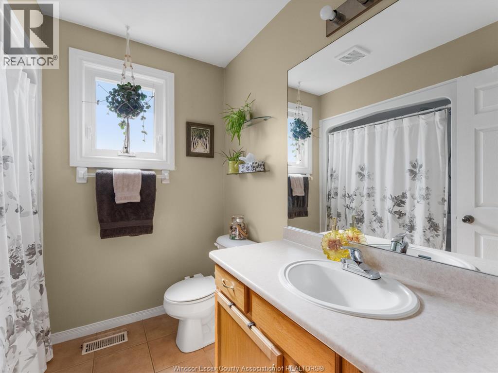 3461 Caribou, Windsor, Ontario  N8W 5V4 - Photo 17 - 26023877