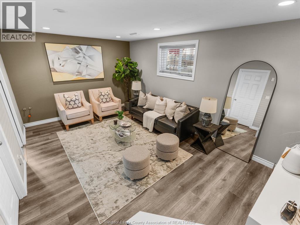 3461 Caribou, Windsor, Ontario  N8W 5V4 - Photo 18 - 26023877