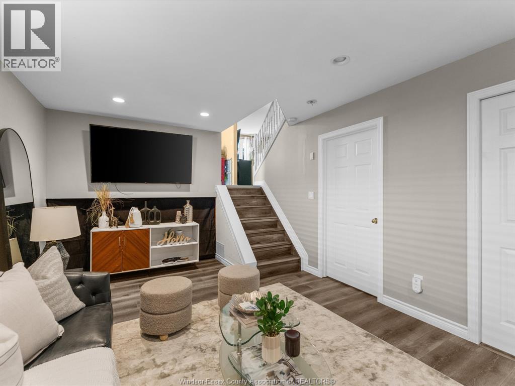 3461 Caribou, Windsor, Ontario  N8W 5V4 - Photo 19 - 26023877