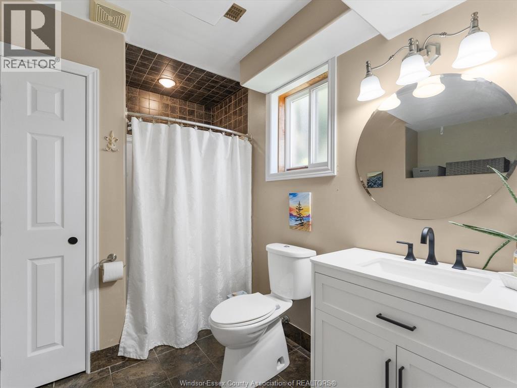 3461 Caribou, Windsor, Ontario  N8W 5V4 - Photo 22 - 26023877