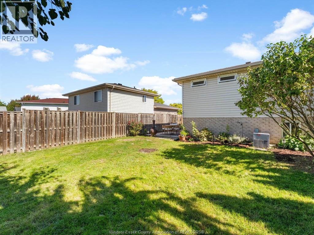 3461 Caribou, Windsor, Ontario  N8W 5V4 - Photo 29 - 26023877