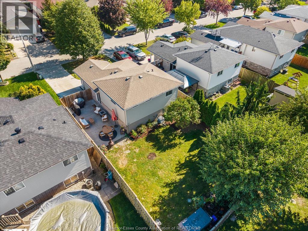 3461 Caribou, Windsor, Ontario  N8W 5V4 - Photo 31 - 26023877