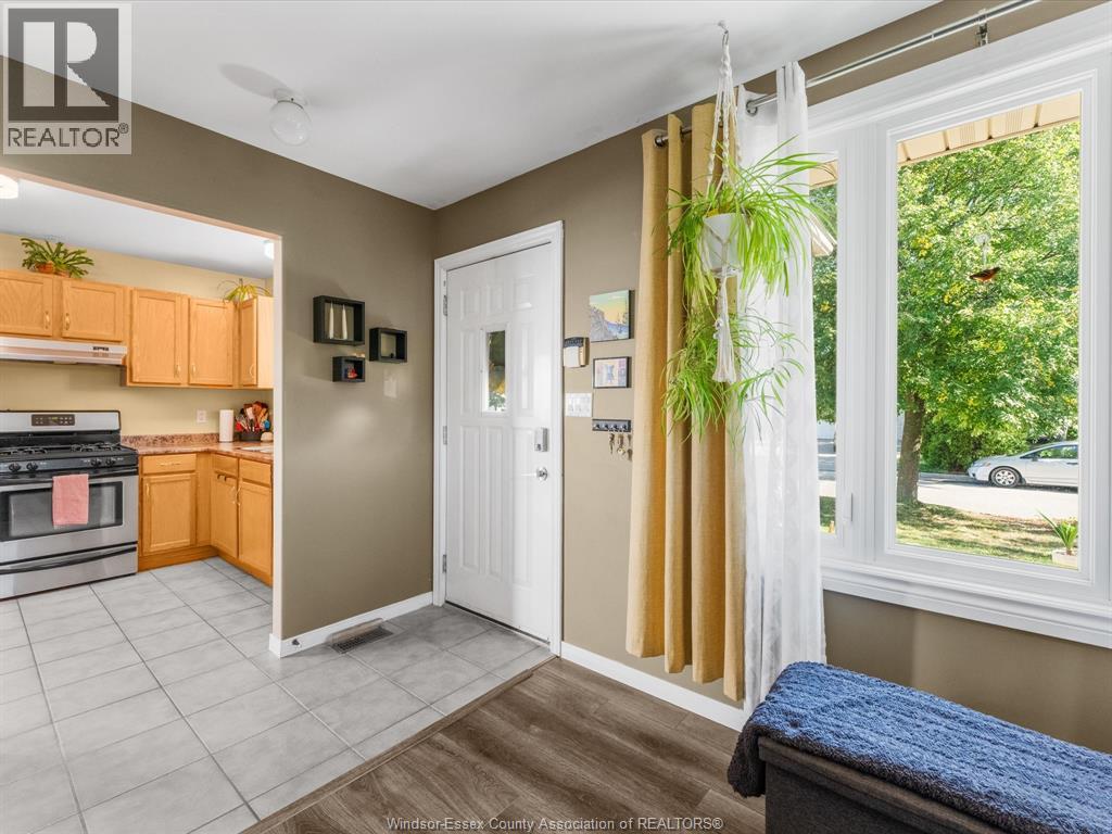 3461 Caribou, Windsor, Ontario  N8W 5V4 - Photo 4 - 26023877