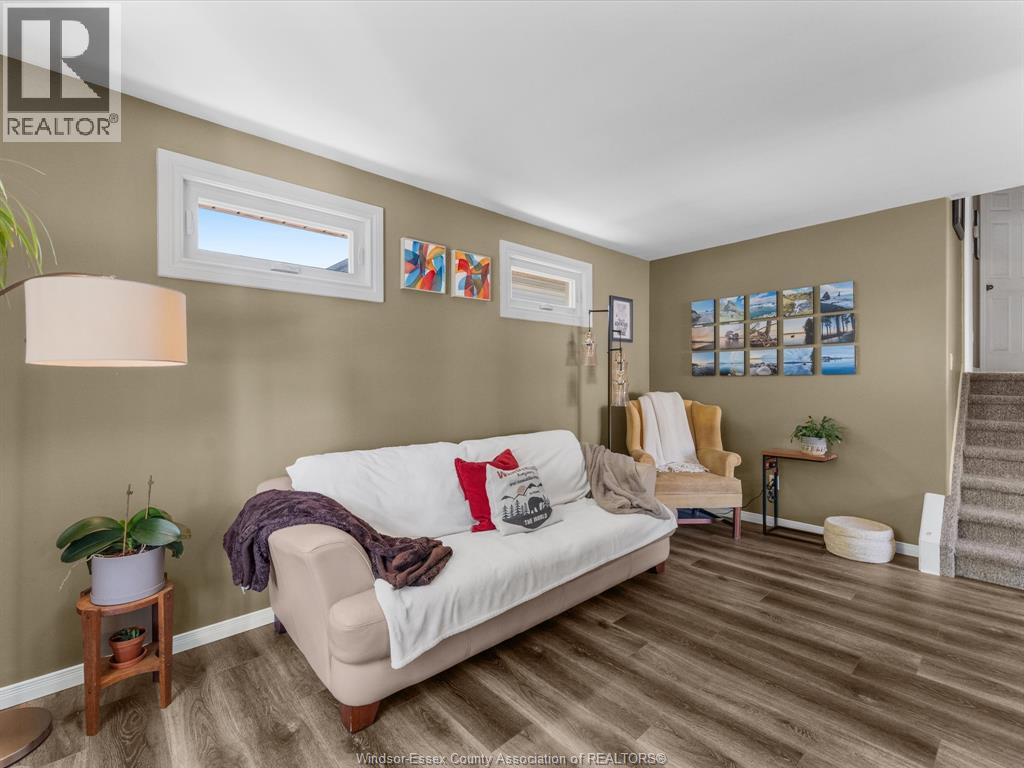 3461 Caribou, Windsor, Ontario  N8W 5V4 - Photo 5 - 26023877