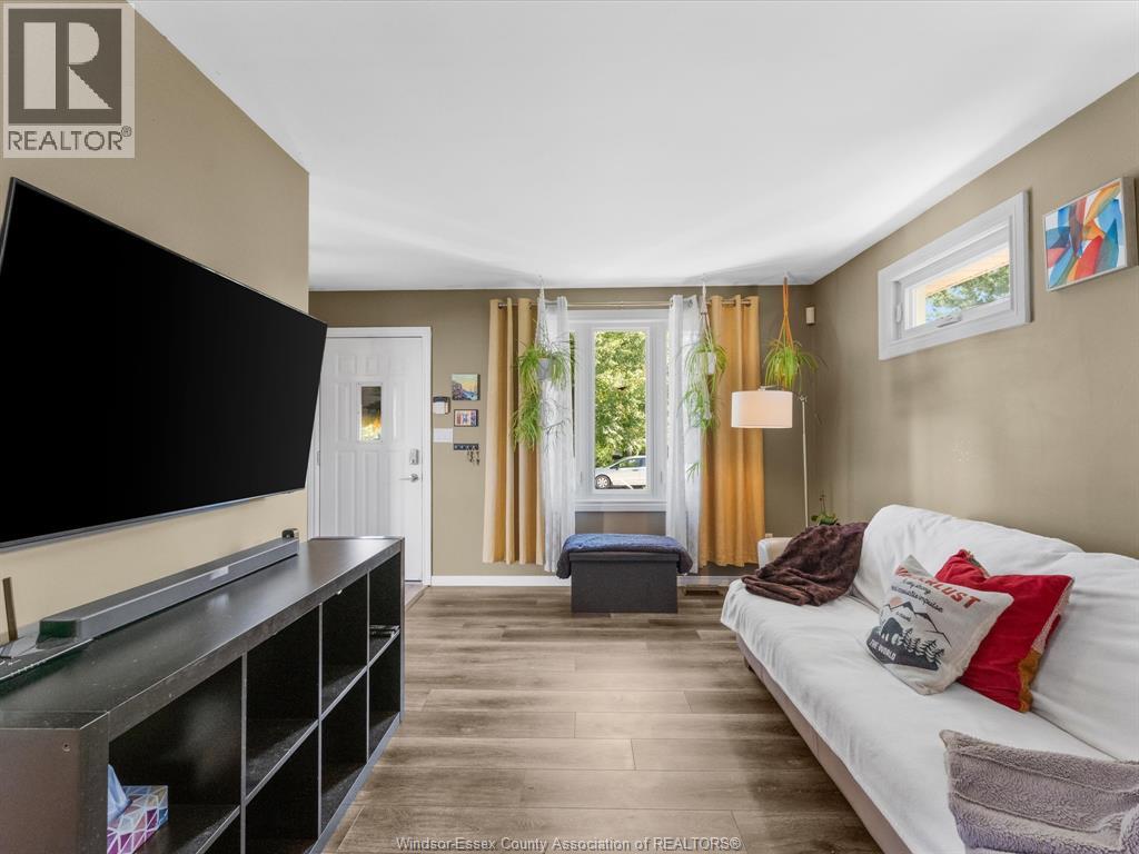 3461 Caribou, Windsor, Ontario  N8W 5V4 - Photo 6 - 26023877