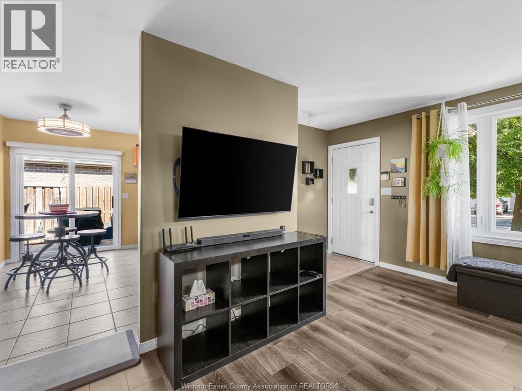 3461 Caribou, Windsor, Ontario  N8W 5V4 - Photo 7 - 26023877