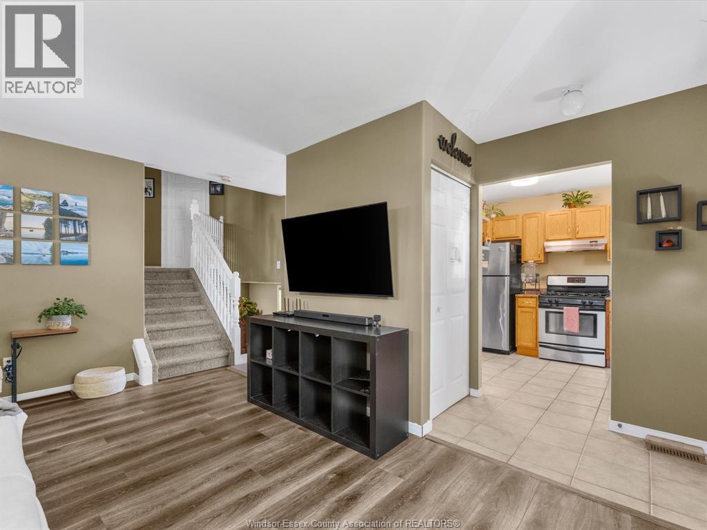 3461 Caribou, Windsor, Ontario  N8W 5V4 - Photo 8 - 26023877