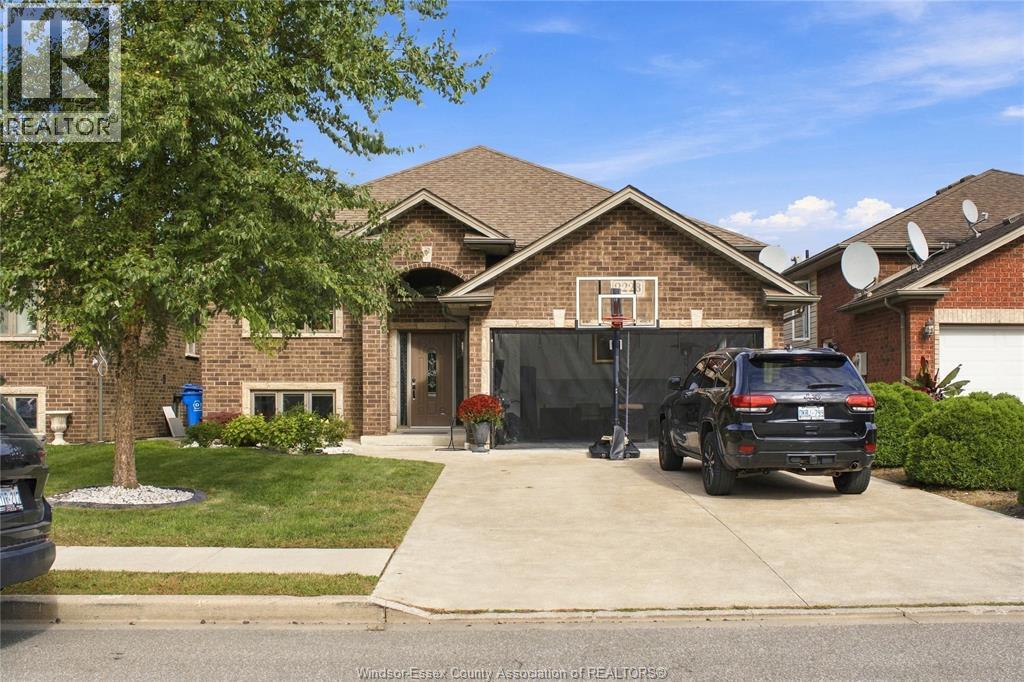 2228 ASKIN AVENUE, Windsor, Ontario