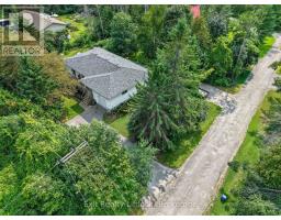 3 BASSWOOD STREET, Kawartha Lakes, Ontario