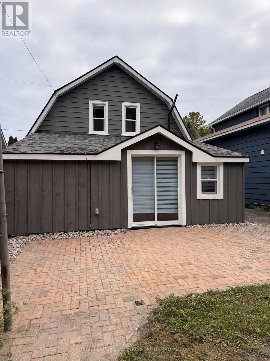 40 Market Street, Collingwood, Ontario L9Y 3M6 - Photo 40 - S13839448
