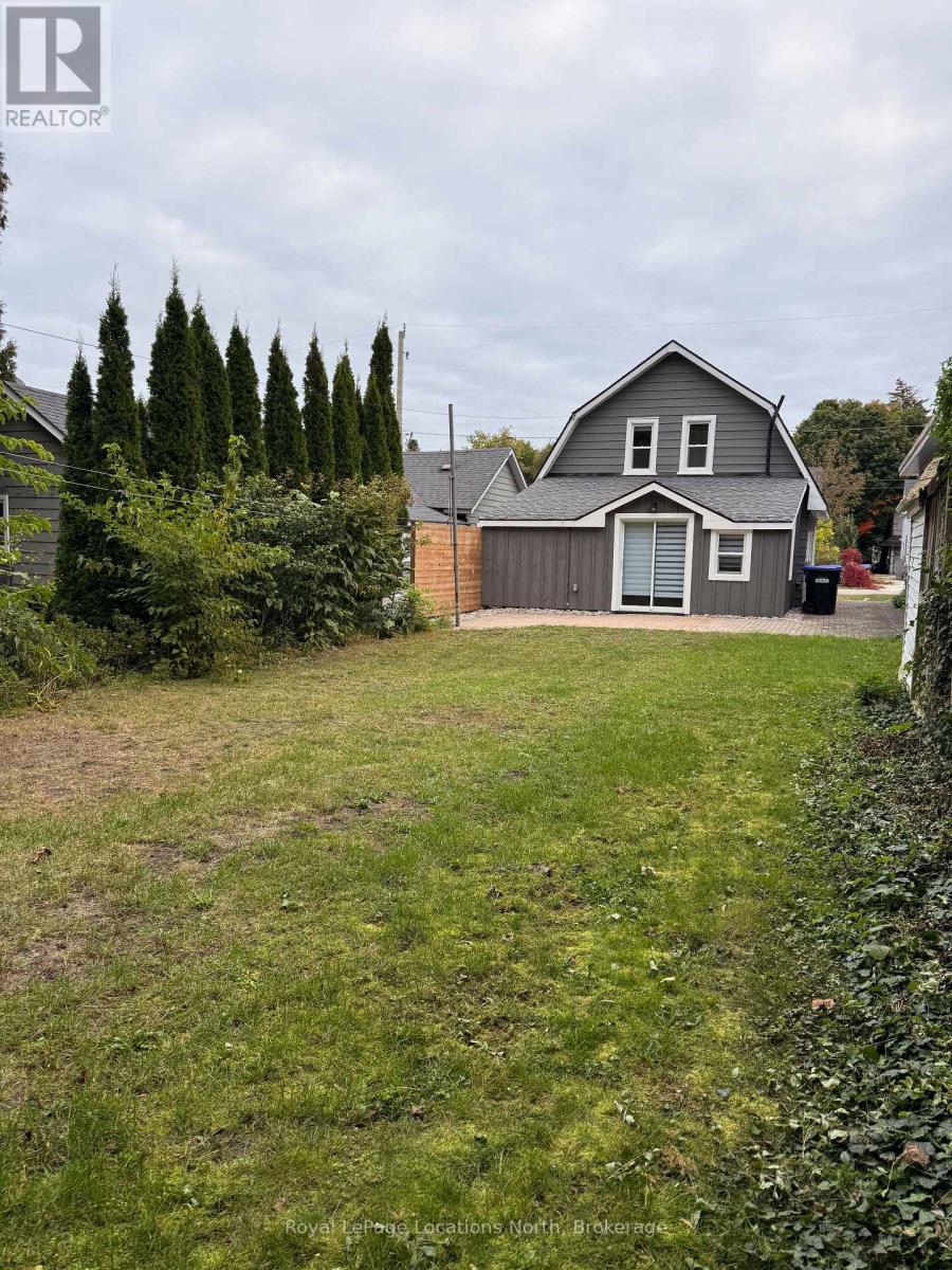 40 Market Street, Collingwood, Ontario L9Y 3M6 - Photo 41 - S13839448
